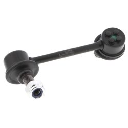 Biellette de barre stabilisatrice (tige de liaison) ACKOJA A32-1167 pour FORD et autres..