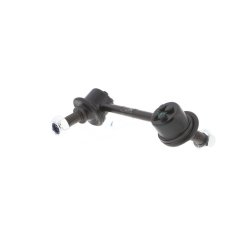 Biellette de barre stabilisatrice (tige de liaison) ACKOJA A32-1167 pour FORD et autres.. ACKOJA