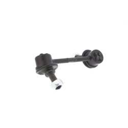 Biellette de barre stabilisatrice (tige de liaison) ACKOJA A32-1167 pour FORD et autres.. ACKOJA