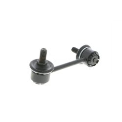 Biellette de barre stabilisatrice (tige de liaison) ACKOJA A32-1168 pour KIA, MAZDA ACKOJA