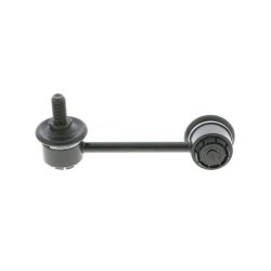 Biellette de barre stabilisatrice (tige de liaison) ACKOJA A32-1168 pour KIA, MAZDA ACKOJA