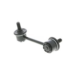 Biellette de barre stabilisatrice (tige de liaison) ACKOJA A32-1168 pour KIA, MAZDA ACKOJA