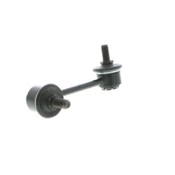 Biellette de barre stabilisatrice (tige de liaison) ACKOJA A32-1168 pour KIA, MAZDA ACKOJA
