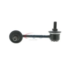 Biellette de barre stabilisatrice (tige de liaison) ACKOJA A32-1168 pour KIA, MAZDA ACKOJA
