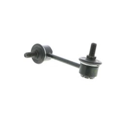 Biellette de barre stabilisatrice (tige de liaison) ACKOJA A32-1168 pour KIA, MAZDA ACKOJA
