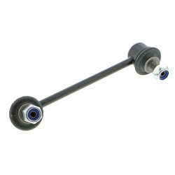 Stabiliser Drop Link (coupling Rod) ACKOJA A32-1171 OE Ref KD3128190