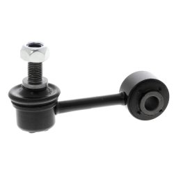 Stabiliser Drop Link (coupling Rod) ACKOJA A32-1172 OE Ref GJ6A28170A