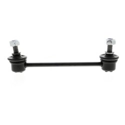 Biellette de barre stabilisatrice (barre d'accouplement) ACKOJA A32-1176 pour MAZDA ACKOJA