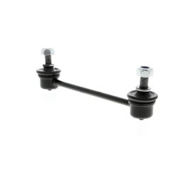 Biellette de barre stabilisatrice (barre d'accouplement) ACKOJA A32-1176 pour MAZDA ACKOJA