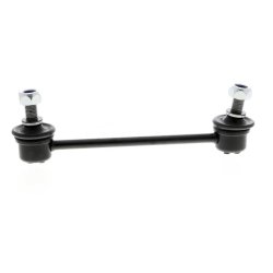 Biellette de barre stabilisatrice (barre d'accouplement) ACKOJA A32-1176 pour MAZDA ACKOJA