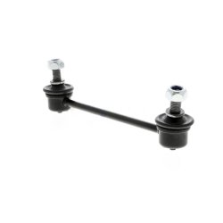 Biellette de barre stabilisatrice (barre d'accouplement) ACKOJA A32-1176 pour MAZDA ACKOJA
