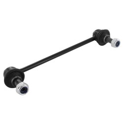 Stabiliser Drop Link (coupling Rod) ACKOJA A32-1177 OE Ref B26R28170