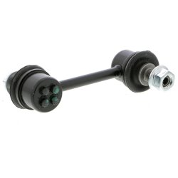 Stabiliser Drop Link (coupling Rod) ACKOJA A32-1179 OE Ref F15128170