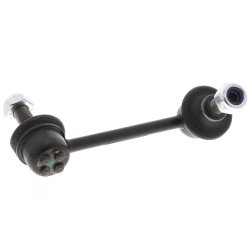 Stabiliser Drop Link (coupling Rod) ACKOJA A32-1180 OE Ref NC1034150