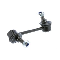 Stabiliser Drop Link (coupling Rod) ACKOJA A32-1181 OE Ref NC1034170