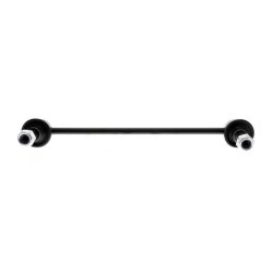 Biellette de barre stabilisatrice (tige de liaison) ACKOJA A32-1183 pour MAZDA 626 ACKOJA