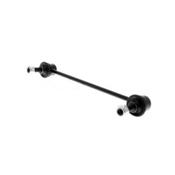 Biellette de barre stabilisatrice (tige de liaison) ACKOJA A32-1183 pour MAZDA 626 ACKOJA