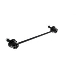 Biellette de barre stabilisatrice (tige de liaison) ACKOJA A32-1183 pour MAZDA 626 ACKOJA