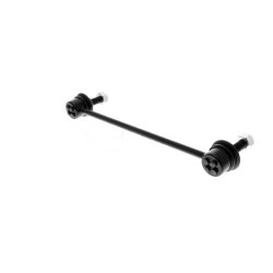Biellette de barre stabilisatrice (tige de liaison) ACKOJA A32-1183 pour MAZDA 626 ACKOJA
