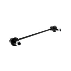 Biellette de barre stabilisatrice (tige de liaison) ACKOJA A32-1183 pour MAZDA 626 ACKOJA