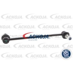 Stabiliser Drop Link (coupling Rod) ACKOJA A32-1184 OE Ref BC1D28170A