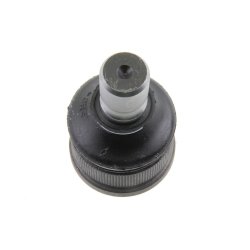 Ball Joint ACKOJA A32-1185 OE Ref B32H34250ES1