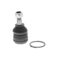 Ball Joint ACKOJA A32-1186 OE Ref GP9A34200A