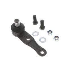 Ball Joint ACKOJA A32-1188 OE Ref B45534550