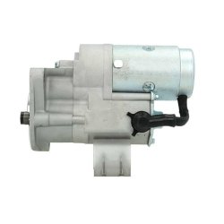 Starter Motor ACKOJA A32-12-52316 OE Ref RFL118400