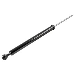 Shock Absorber ACKOJA A32-1500 OE Ref BP4K28910D