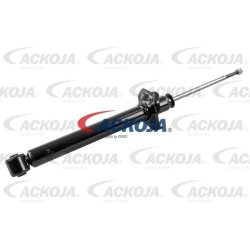 Shock Absorber ACKOJA A32-1501 OE Ref D27828700C