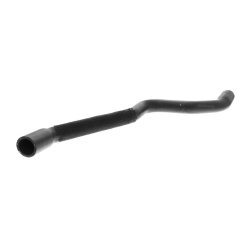 Radiator Hose ACKOJA A32-1600 OE Ref B3C715182