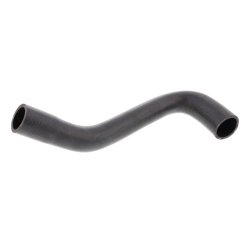 Radiator Hose ACKOJA A32-1602 OE Ref Z6861518X
