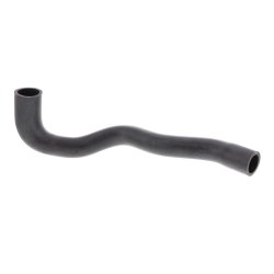 Radiator Hose ACKOJA A32-1603 OE Ref Z6861518Y