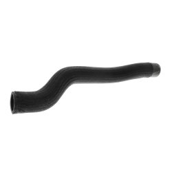 Radiator Hose ACKOJA A32-1604 OE Ref LF1715186
