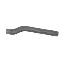 Durite de radiateur ACKOJA A32-1604 pour MAZDA 6 OE LF1715186 ACKOJA