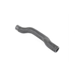 Durite de radiateur ACKOJA A32-1604 pour MAZDA 6 OE LF1715186 ACKOJA