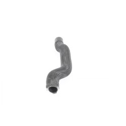 Durite de radiateur ACKOJA A32-1604 pour MAZDA 6 OE LF1715186 ACKOJA
