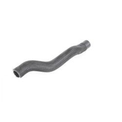 Durite de radiateur ACKOJA A32-1604 pour MAZDA 6 OE LF1715186 ACKOJA