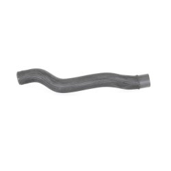 Durite de radiateur ACKOJA A32-1604 pour MAZDA 6 OE LF1715186 ACKOJA