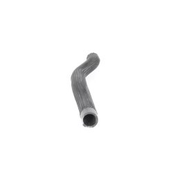 Durite de radiateur ACKOJA A32-1604 pour MAZDA 6 OE LF1715186 ACKOJA