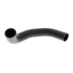 Radiator Hose ACKOJA A32-1605 OE Ref LF171518YA
