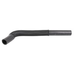 Radiator Hose ACKOJA A32-1606 OE Ref LF4J15184B