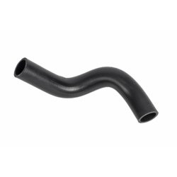 Radiator Hose ACKOJA A32-1607 OE Ref B3C715186