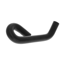 Radiator Hose ACKOJA A32-1608 OE Ref LFB715185B