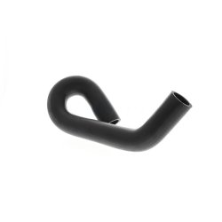 Durite de radiateur ACKOJA A32-1608 pour MAZDA 5 OE LFB715185 ACKOJA