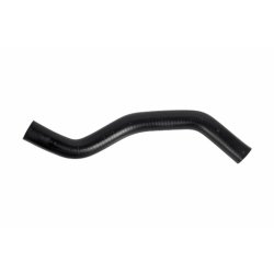Radiator Hose ACKOJA A32-1609 OE Ref B5D915185A