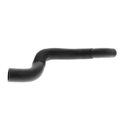 Radiator Hose ACKOJA A32-1610 OE Ref LF4J15186B