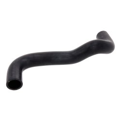 Radiator Hose ACKOJA A32-1611 OE Ref ZJ3815185