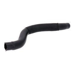 Radiator Hose ACKOJA A32-1612 OE Ref ZJ3815186B